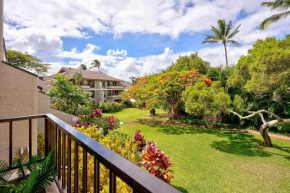 Kauai Kahala 822 by Coldwell Banker Island Vacations